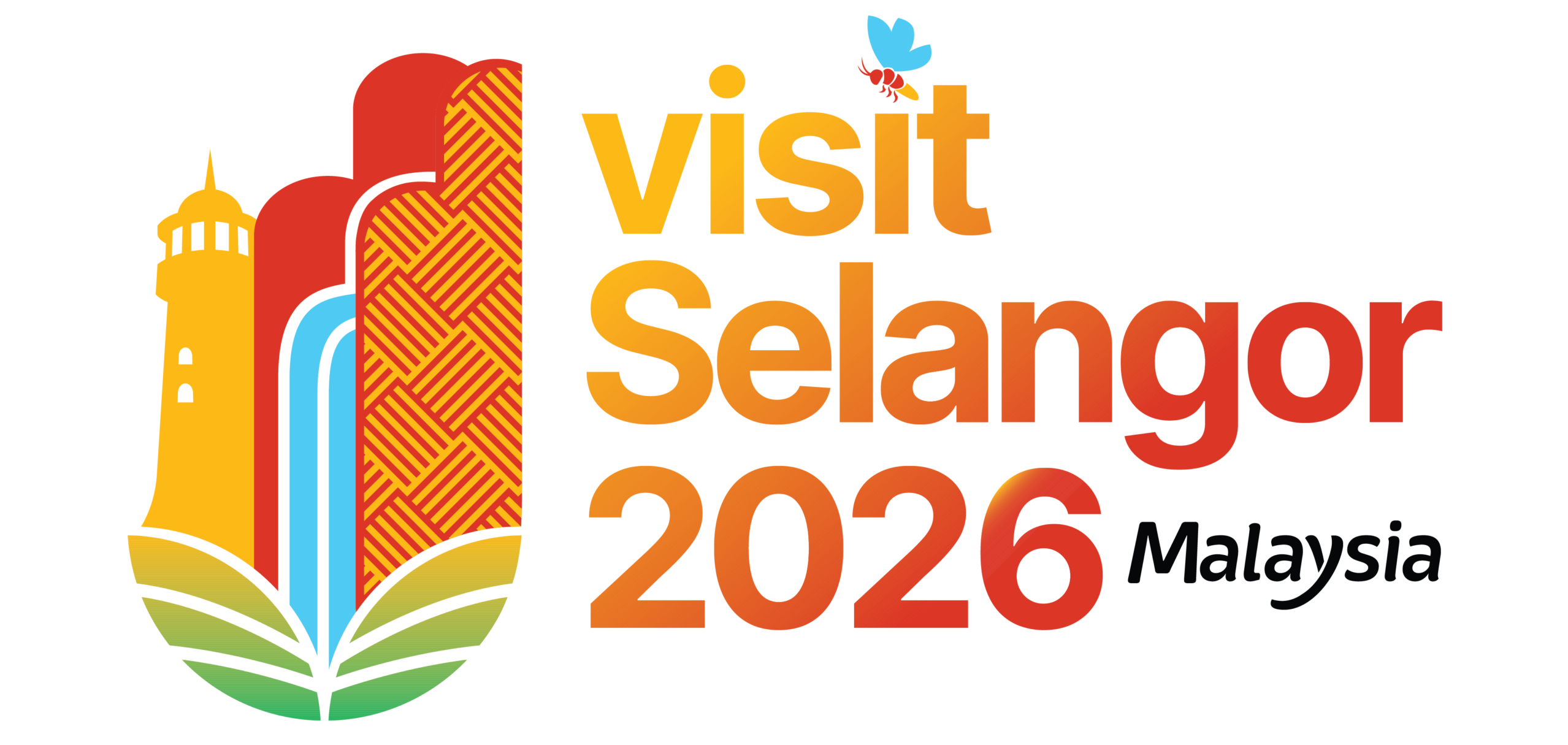 Visit Selangor Year 2026